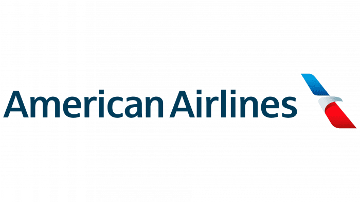 American Airlines