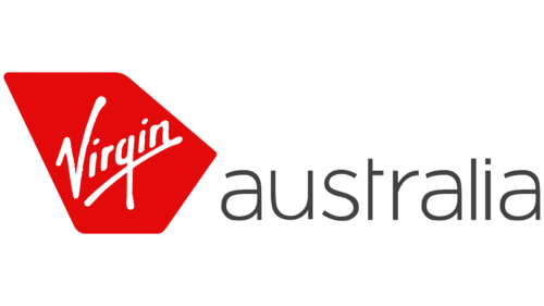 Virgin Australia